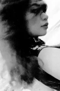 Фото  (Gabriela Serrano) #513266