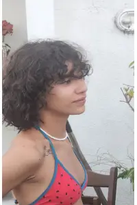 Фото  (Helen Íris) #502460