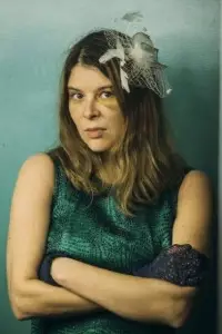 Фото  (Inês Vaz) #325709