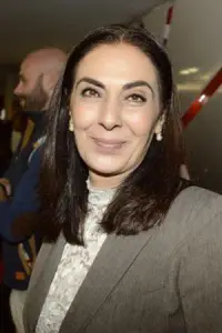 Фото  (Khitam Al Lahham) #400013