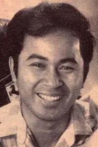 Фото  (Kom Akadej)