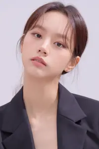 Фото  (Lee Hye-ri)