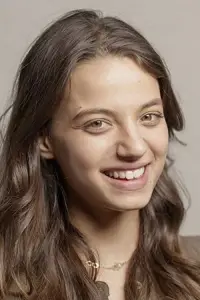 Фото  (Leyla Tanlar) #512947