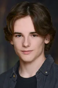 Фото  (Liam MacDonald) #333984