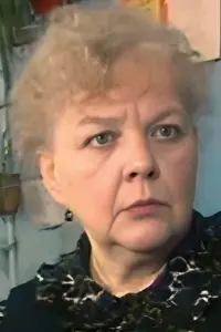 Фото  (Lyudmila Zhukova)