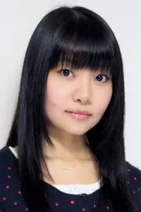 Фото Мадока Йонезава (Madoka Yonezawa)