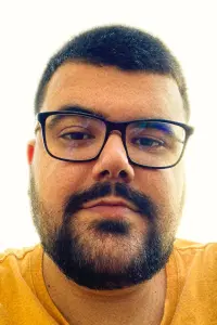 Фото  (Matheus Corrêa) #344050