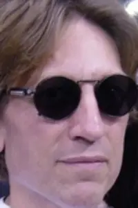 Фото  (Michael Angeli) #351659