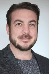 Фото  (Michael Scheyer) #356147