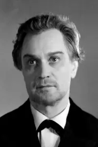 Фото Микола Гриценко (Nikolai Gritsenko)