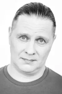 Фото  (Ott Kilusk) #516627