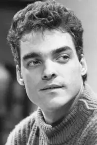 Фото  (Paulo Castelli)