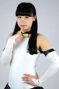 Фото  (Ririko Ishizawa)