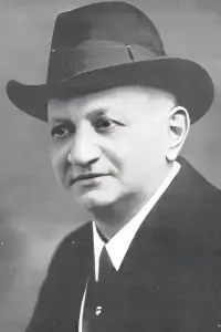 Фото  (Siegmund Lubin)