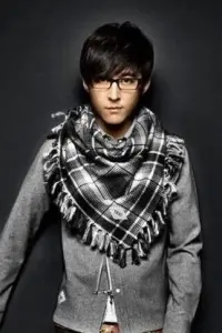 Фото  (Yi-Hsun Lin)