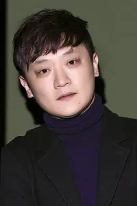 Фото  (Yoon Ki-ho)