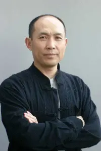 Фото  (Zhang Xiqian)