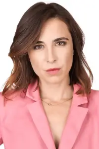 Фото  (Anne Fidler)