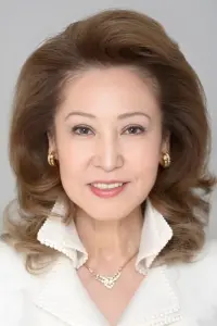 Фото  (Chiharu Kuri)