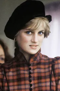 Фото  (Diana, Princess of Wales)