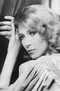 Фото Олена Майорова (Elena Mayorova)