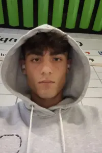 Фото  (Elias Tekin) #378338