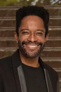 Фото Флавіо Бауракі (Flávio Bauraqui)