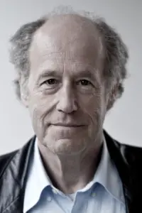 Фото Габріель Аркан (Gabriel Arcand) #340374