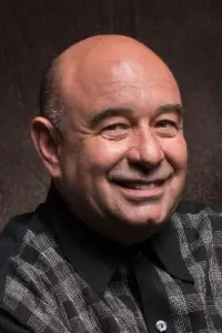 Фото  (Hugo Giachino) #511430