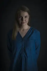 Фото  (Iveta Grófová) #354685