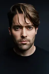 Фото  (Jake Red) #394947