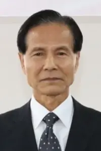 Фото  (Ji Sang-hak)