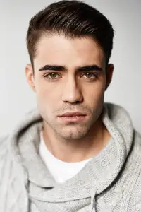 Фото  (Lester Ellis Jr.) #321198