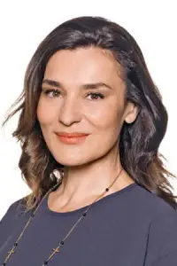 Фото  (Maria Nafpliotou) #388389