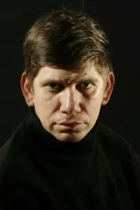 Фото  (Roman Kryukov)