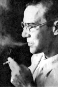 Фото  (Ruy Costa)