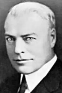 Фото  (Sidney Olcott) #505121