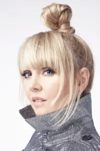 Фото Валерія (Valeriya) #510623