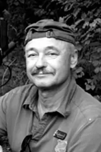 Фото  (Valery Anisimov) #463750