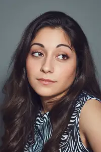 Фото  (Bilge Olgaç) #516847