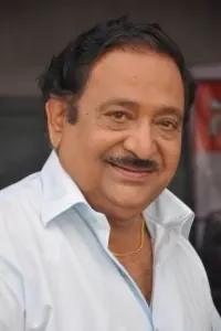 Фото  (Chandramohan)