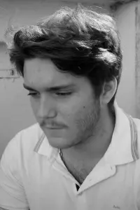 Фото Дієго Бленчеа (Diego Blenchea) #273998