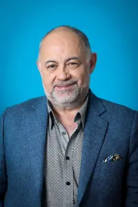 Фото  (Fernando Arévalo)