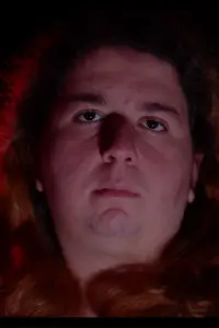 Фото Джованні Джані (Giovanni Giani) #418461