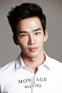 Фото  (Go Yoon)