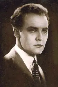 Фото  (Igo Sym) #379173