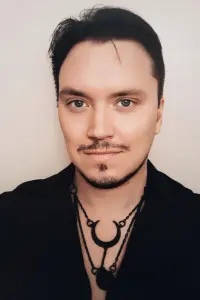 Фото Джонатан Сенд (Jonathan Sand)