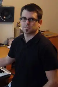 Фото  (Joseba Beristain) #328690