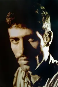 Фото  (Kemal Sunal)