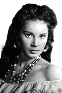 Фото Ліза Монтелл (Lisa Montell) #520876